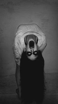 Daayan