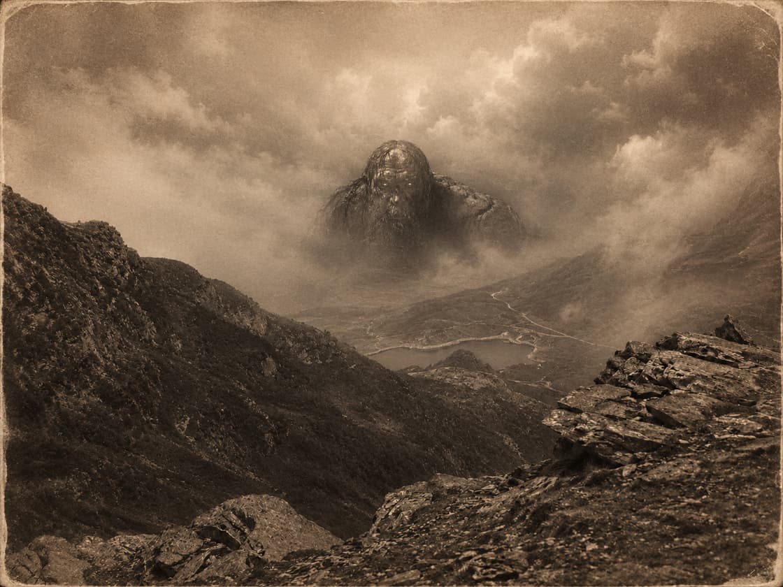 Barzangi